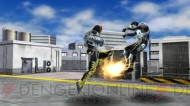『仮面ライダー クライマックスヒーローズ フォーゼ』