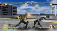 『仮面ライダー クライマックスヒーローズ フォーゼ』