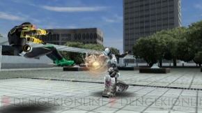 『仮面ライダー クライマックスヒーローズ フォーゼ』