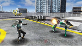 『仮面ライダー クライマックスヒーローズ フォーゼ』
