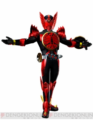 『仮面ライダー クライマックスヒーローズ フォーゼ』