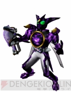 『仮面ライダー クライマックスヒーローズ フォーゼ』