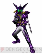 『仮面ライダー クライマックスヒーローズ フォーゼ』