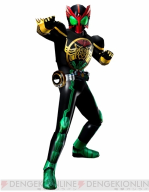 『仮面ライダー クライマックスヒーローズ フォーゼ』