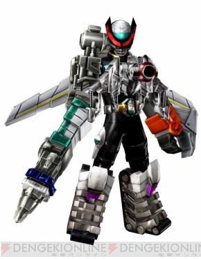 『仮面ライダー クライマックスヒーローズ フォーゼ』