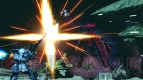 『機動戦士ガンダム EXTREME VS.』