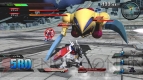 『機動戦士ガンダム EXTREME VS.』
