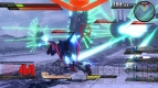 『機動戦士ガンダム EXTREME VS.』