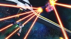 『機動戦士ガンダム EXTREME VS.』