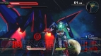 『機動戦士ガンダム EXTREME VS.』