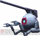 『機動戦士ガンダム EXTREME VS.』