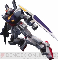 『機動戦士ガンダム EXTREME VS.』