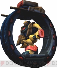 『機動戦士ガンダム EXTREME VS.』