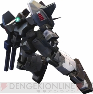 『機動戦士ガンダム EXTREME VS.』