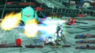 『機動戦士ガンダム EXTREME VS.』