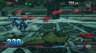 『機動戦士ガンダム EXTREME VS.』