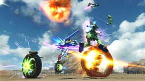 『機動戦士ガンダム EXTREME VS.』