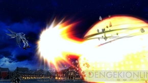 『機動戦士ガンダム EXTREME VS.』