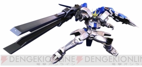 『機動戦士ガンダム EXTREME VS.』