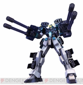 『機動戦士ガンダム EXTREME VS.』