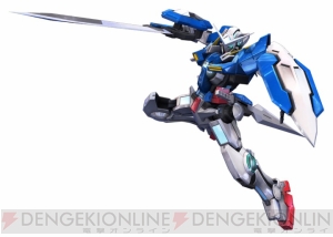 『機動戦士ガンダム EXTREME VS.』