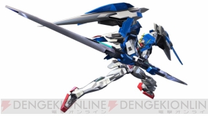 『機動戦士ガンダム EXTREME VS.』