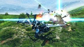 『機動戦士ガンダム EXTREME VS.』
