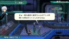 戦律のストラタス