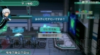 戦律のストラタス