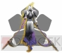 『戦国BASARA3 宴』