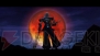 『戦国BASARA3 宴』