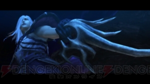 慈悲深き男・天海の正体とは？ 『戦国BASARA3 宴』の新情報を紹介