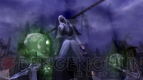 『戦国BASARA3 宴』