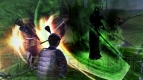 『戦国BASARA3 宴』