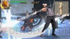『NARUTO－ナルト－ 疾風伝 ナルティメットインパクト』