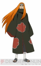 『NARUTO－ナルト－ 疾風伝 ナルティメットインパクト』