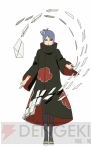 『NARUTO－ナルト－ 疾風伝 ナルティメットインパクト』