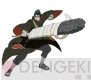 『NARUTO－ナルト－ 疾風伝 ナルティメットインパクト』