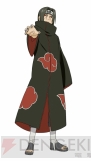 『NARUTO－ナルト－ 疾風伝 ナルティメットインパクト』
