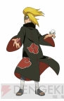 『NARUTO－ナルト－ 疾風伝 ナルティメットインパクト』