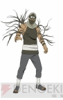 『NARUTO－ナルト－ 疾風伝 ナルティメットインパクト』