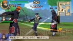 『NARUTO－ナルト－ 疾風伝 ナルティメットインパクト』