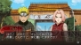 『NARUTO－ナルト－ 疾風伝 ナルティメットインパクト』
