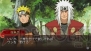 『NARUTO－ナルト－ 疾風伝 ナルティメットインパクト』