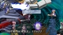『魔界戦記ディスガイア4』