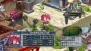 『魔界戦記ディスガイア4』