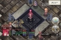 『魔界戦記ディスガイア4』