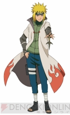 『NARUTO－ナルト－ 疾風伝 ナルティメットインパクト』