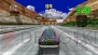 『DAYTONA USA』