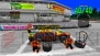 『DAYTONA USA』